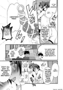 Page 183