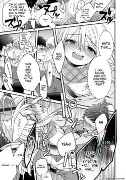Page 137