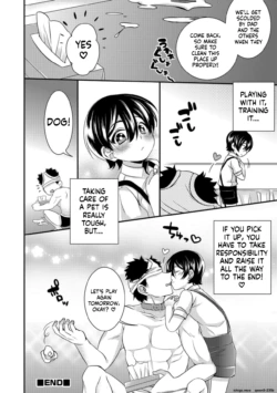 Page 162