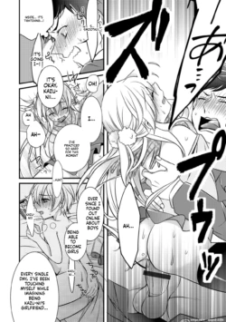 Page 136