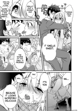 Page 131