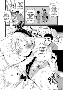Page 46