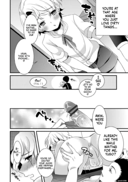 Page 82