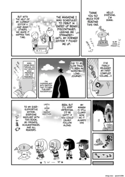 Page 204