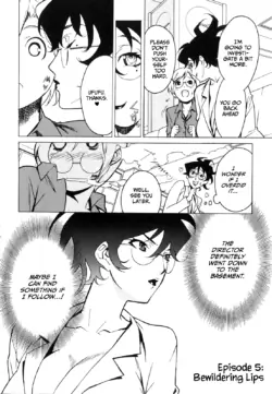 Page 107