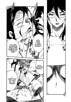 Page 187