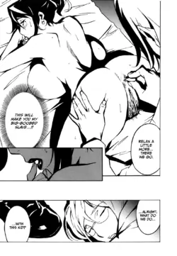 Page 184