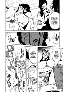 Page 185