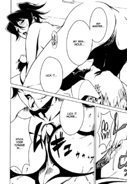 Page 137