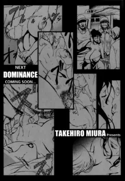 Page 196