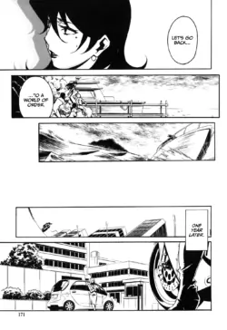 Page 169