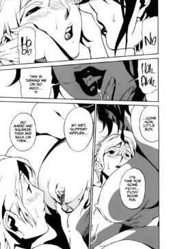 Page 100