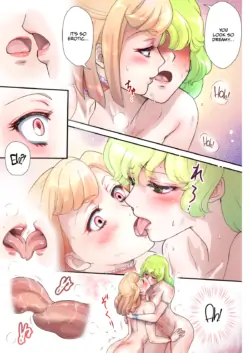 Page 46