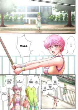 Page 60