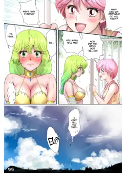 Page 61