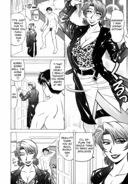 Page 182