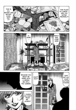 Page 210