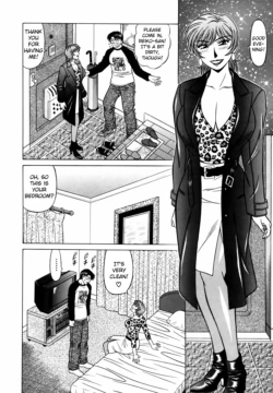 Page 165