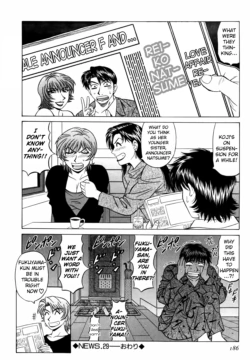 Page 196