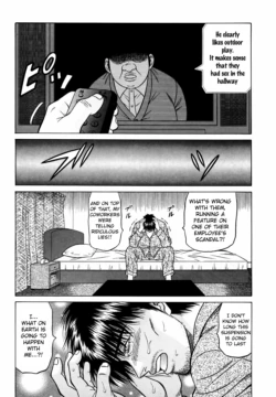Page 202