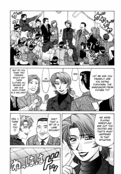 Page 199