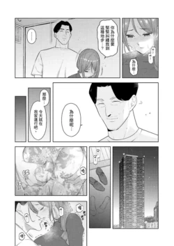 Page 352