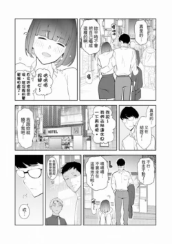 Page 452