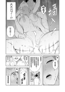 Page 423