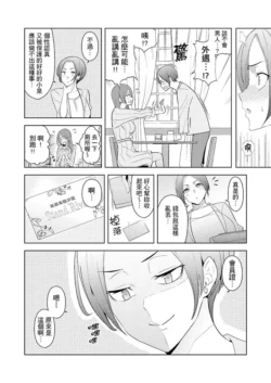 Page 246