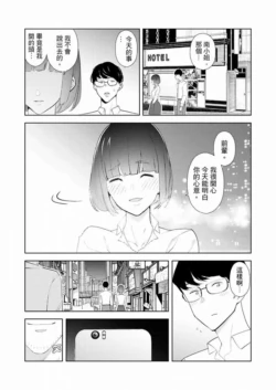 Page 460