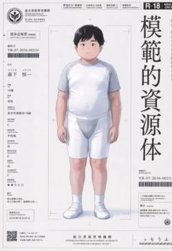 [MOW (Moufu)]  Mohan Teki Shigentai