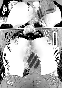 Page 166