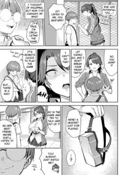 Page 89