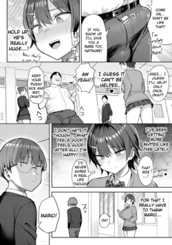 Page 130
