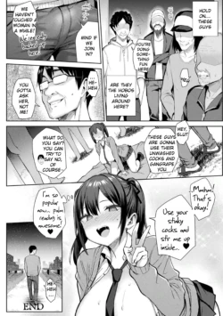 Page 166