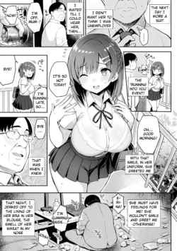 Page 189