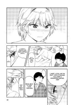 Page 49