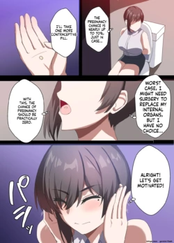 Page 135