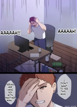 Page 154