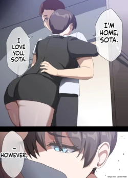 Page 214