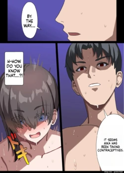 Page 172