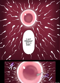 Page 215