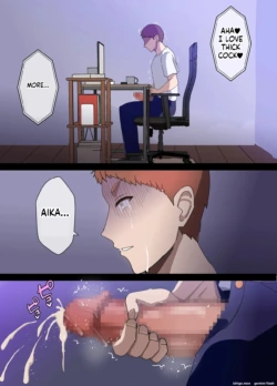 Page 211