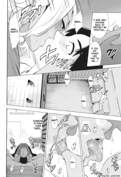 Page 90