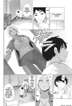 Page 84
