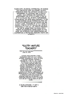 Page 202