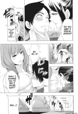 Page 121