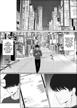 K Kappu no Kame Atama Seme Paizuri de Otoko no Shiofuki Tairyō Funsha ！