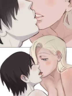 Page 64