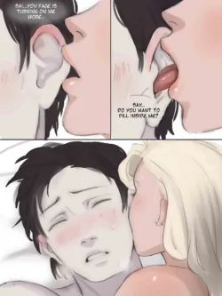 Page 102